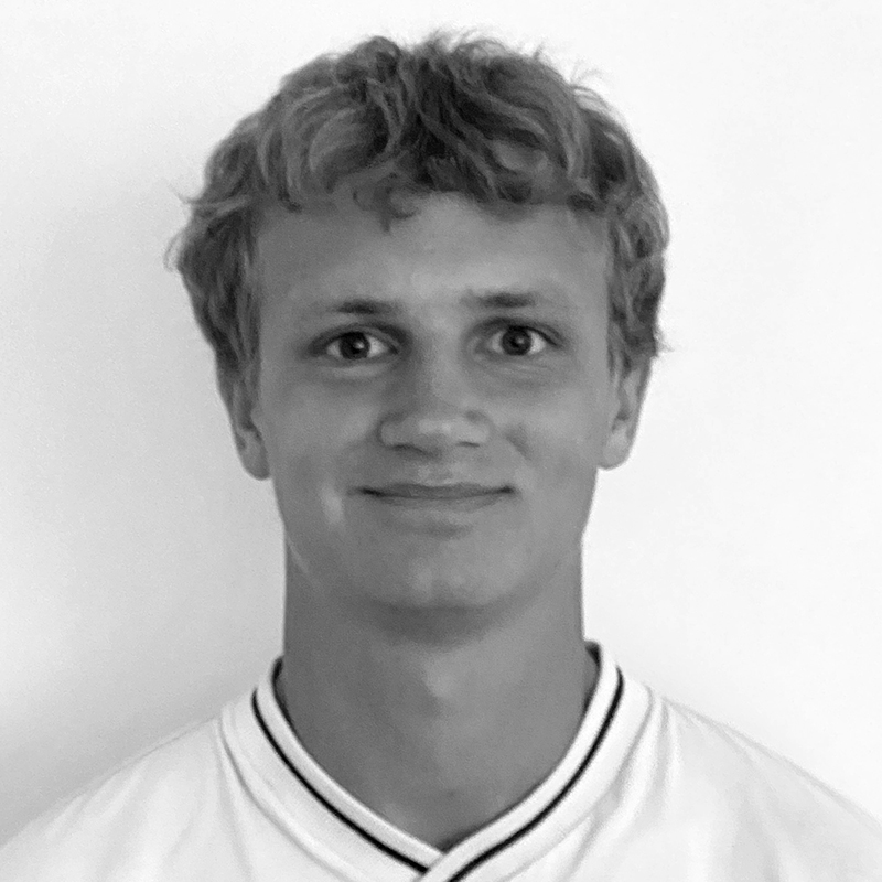 Andreas Højen