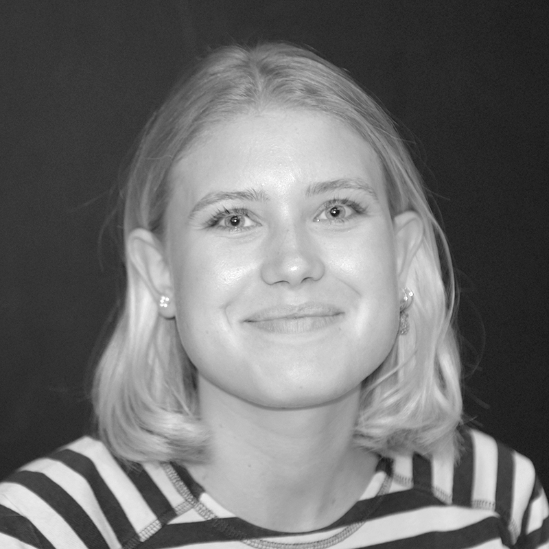 Anne Tollerup