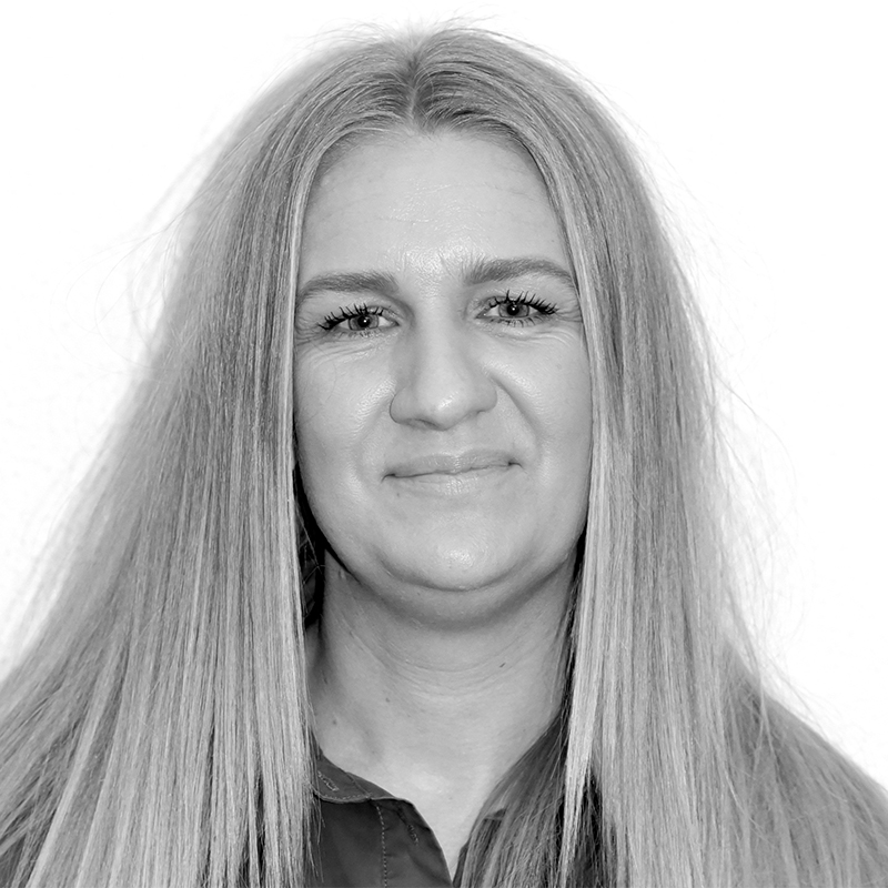 Betina Bedholm Maylann