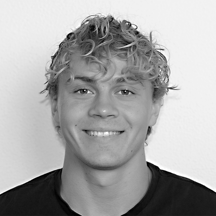 Emil Meyer