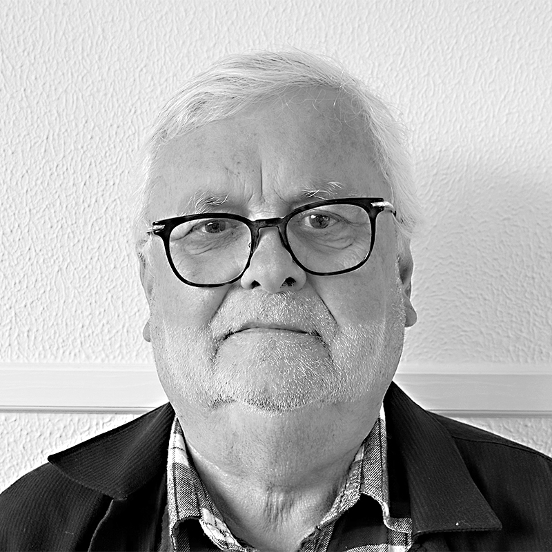 Jesper Høilund, Hjørring 