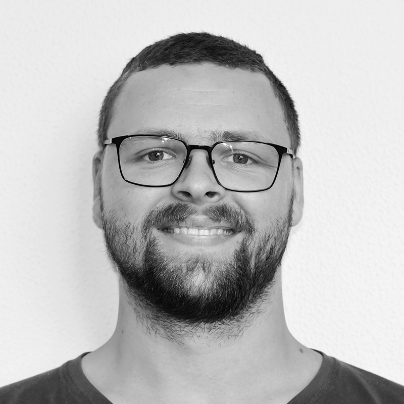 Jonas Kruhl Gregersen