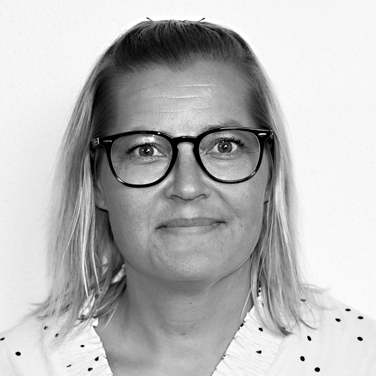 Kiki Kvistborg Jespersen