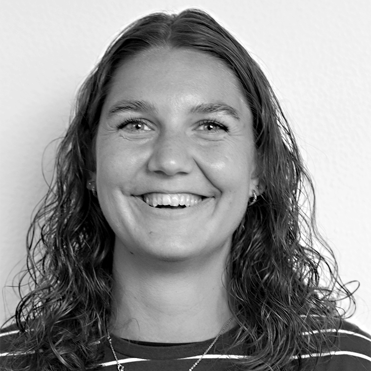 Malene Madsen
