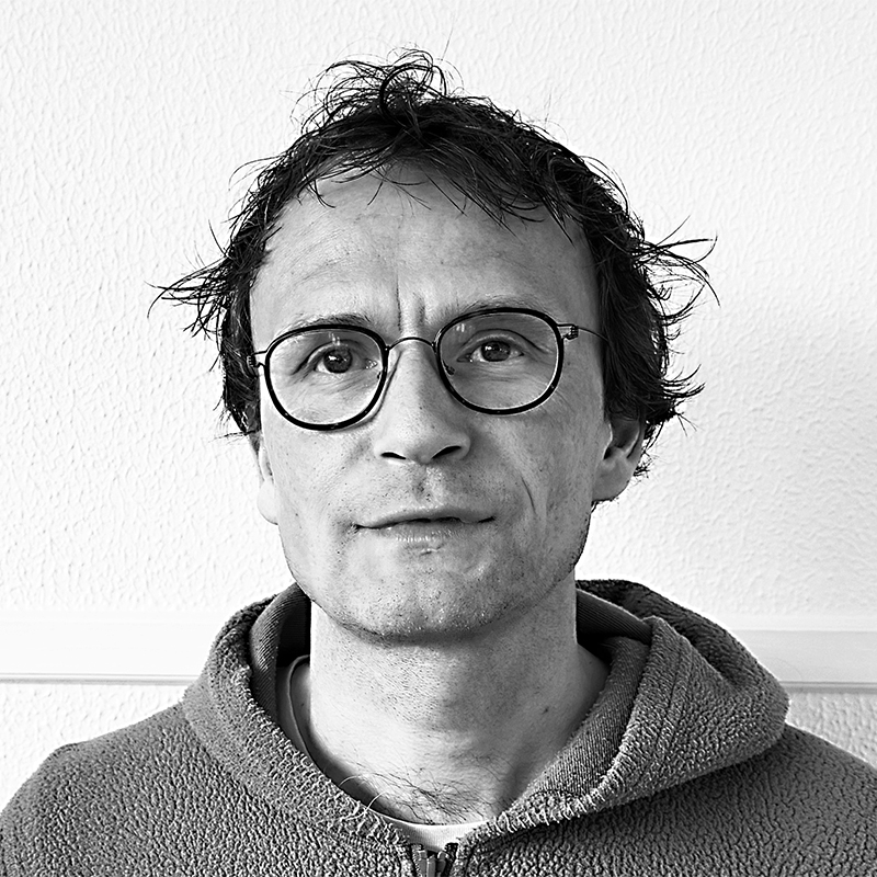 Morten Ziethen