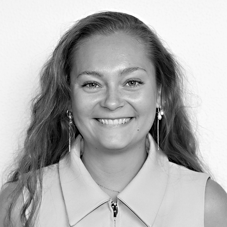 Sascha Svane