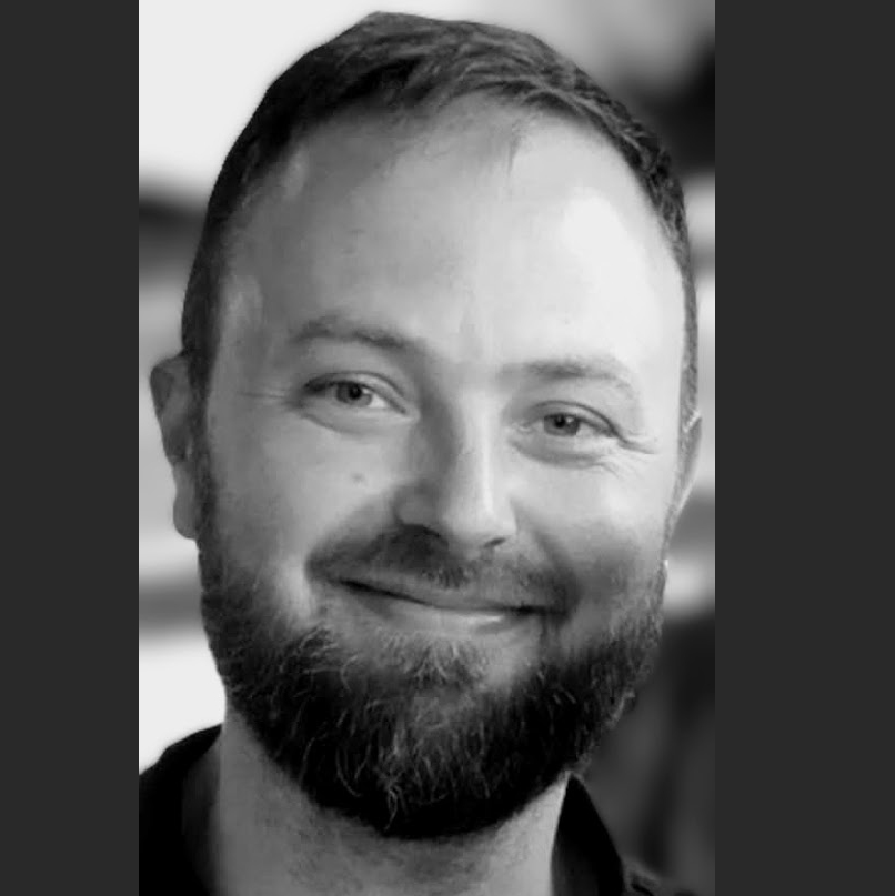 Søren Haaber