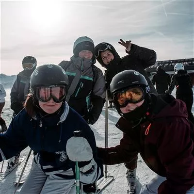 ski.jpg