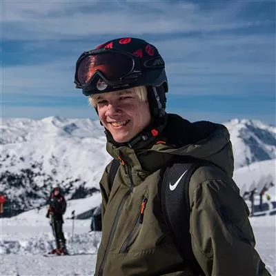 ski2.jpg