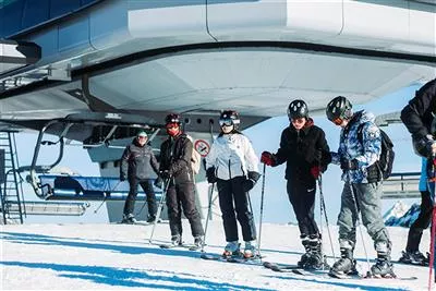 ski3.jpg