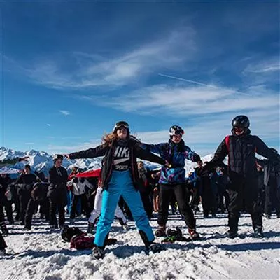 ski5.jpg