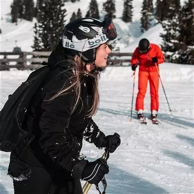 ski4.jpg
